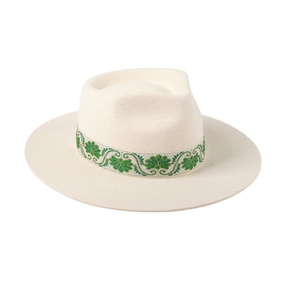Lack of Color Ivy Hat
